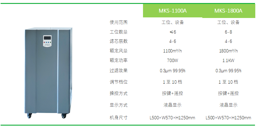 66a0b7f8d4592 (1).png